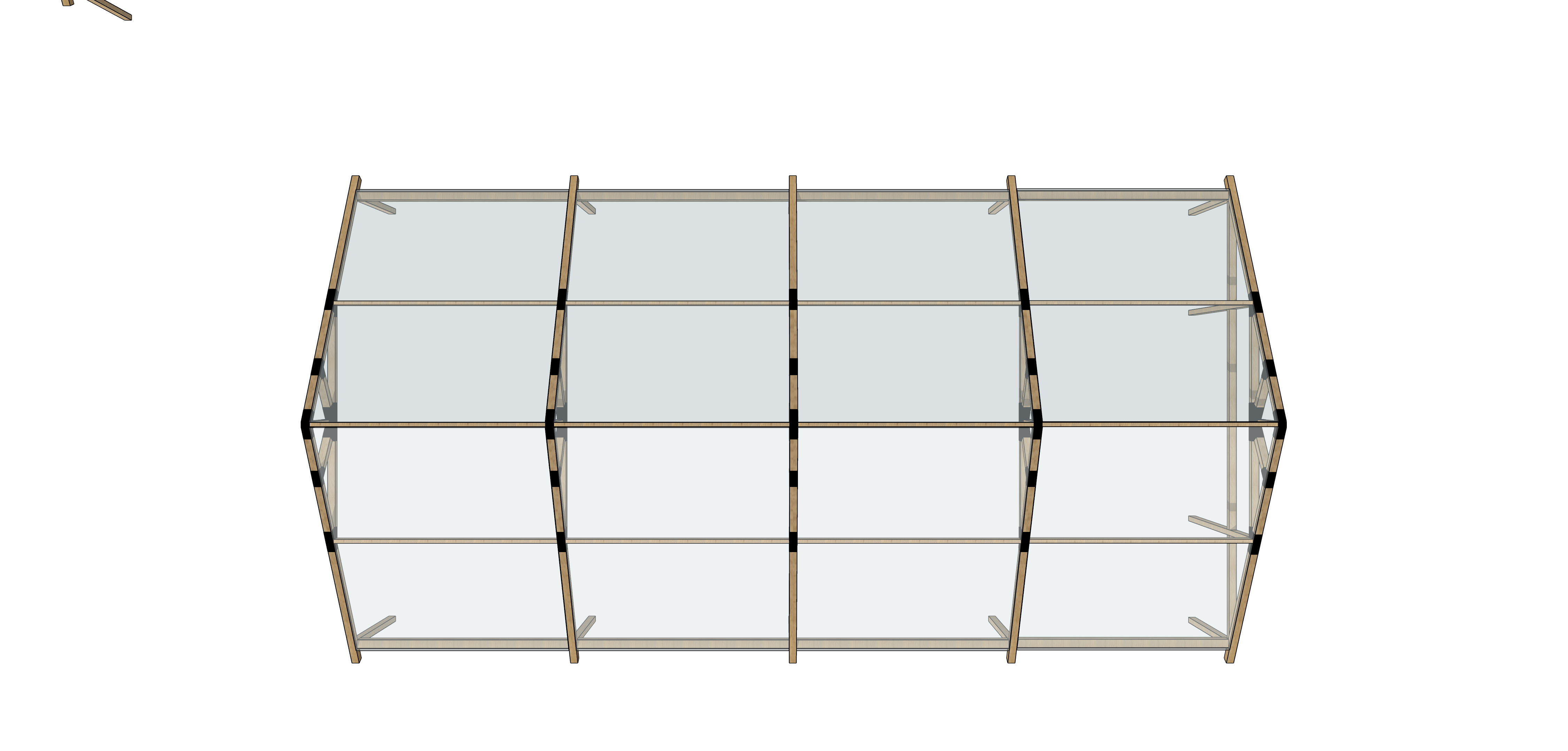 200-m2