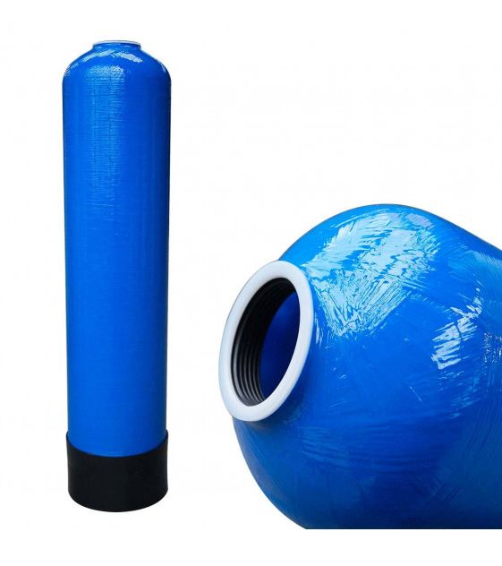 Bouteille 14x65 150L TOP 2.5