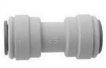 Union reduction 5/16-1/4 F/F