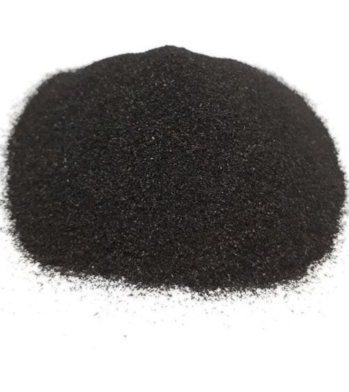 Litre de charbon actif - haute qualité