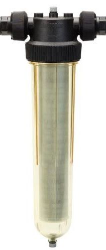 Filtre cintropur NW25 - 1