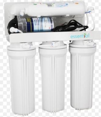 Osmoseur reconditionné 