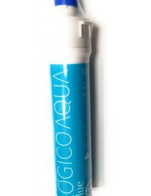 Filtre Charbon Logico aqua Premium - 5 microns