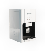 KYOTO - Fontaine à eau