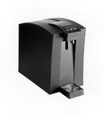 LIMA 12L - Fontaine à eau