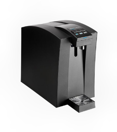 LIMA 12L - Fontaine à eau