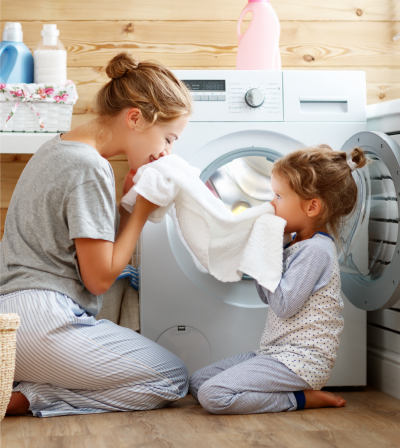 MALMO BIO 7 - Adoucisseur d'eau